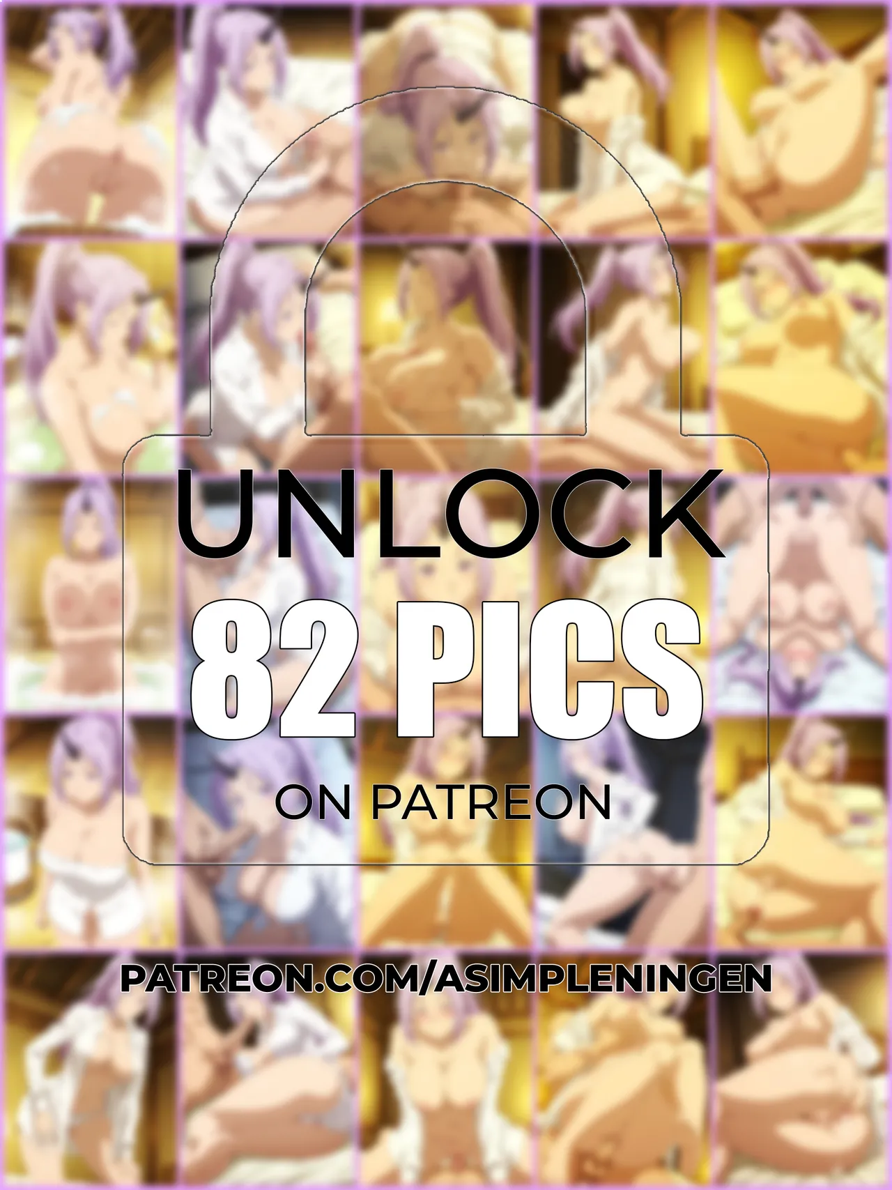 Manga Page 715