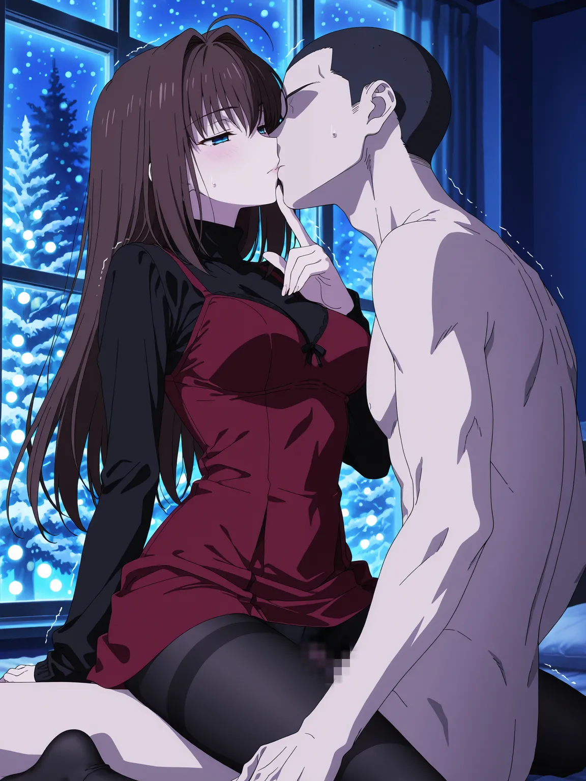Manga Page 757