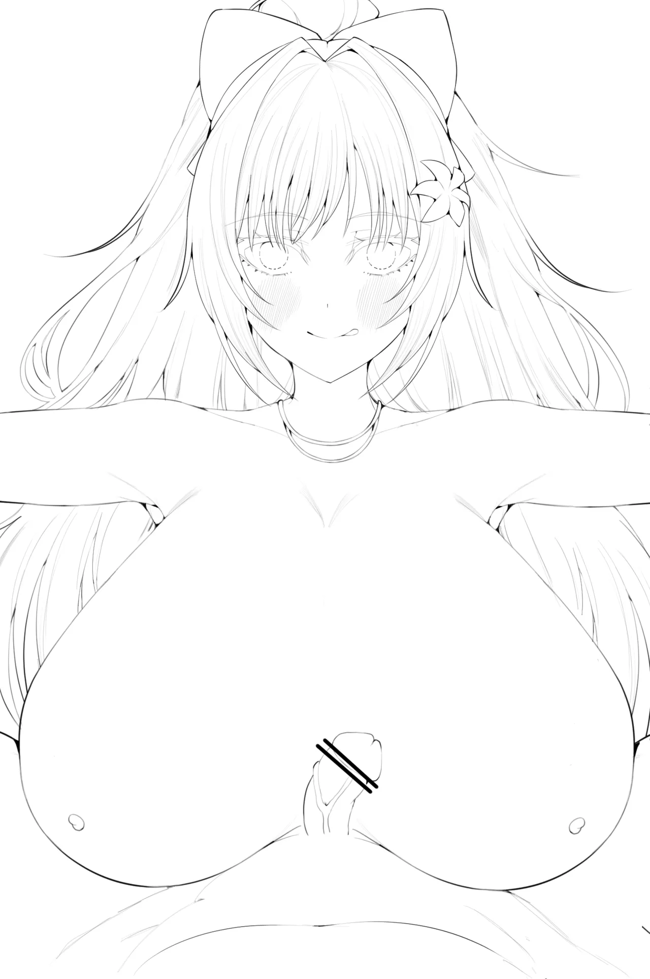 Manga Page 537