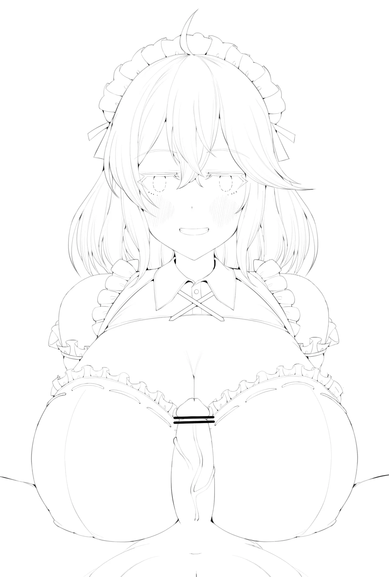 Manga Page 687