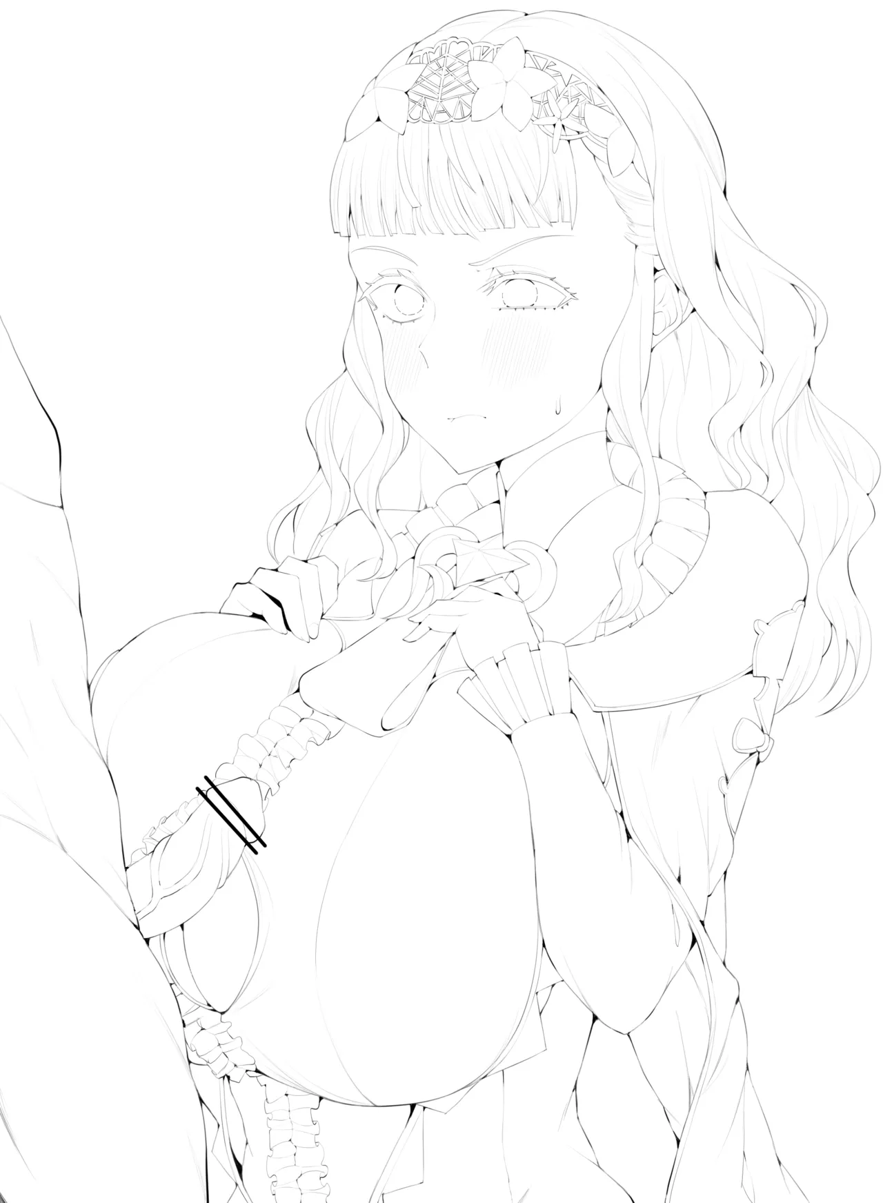 Manga Page 774