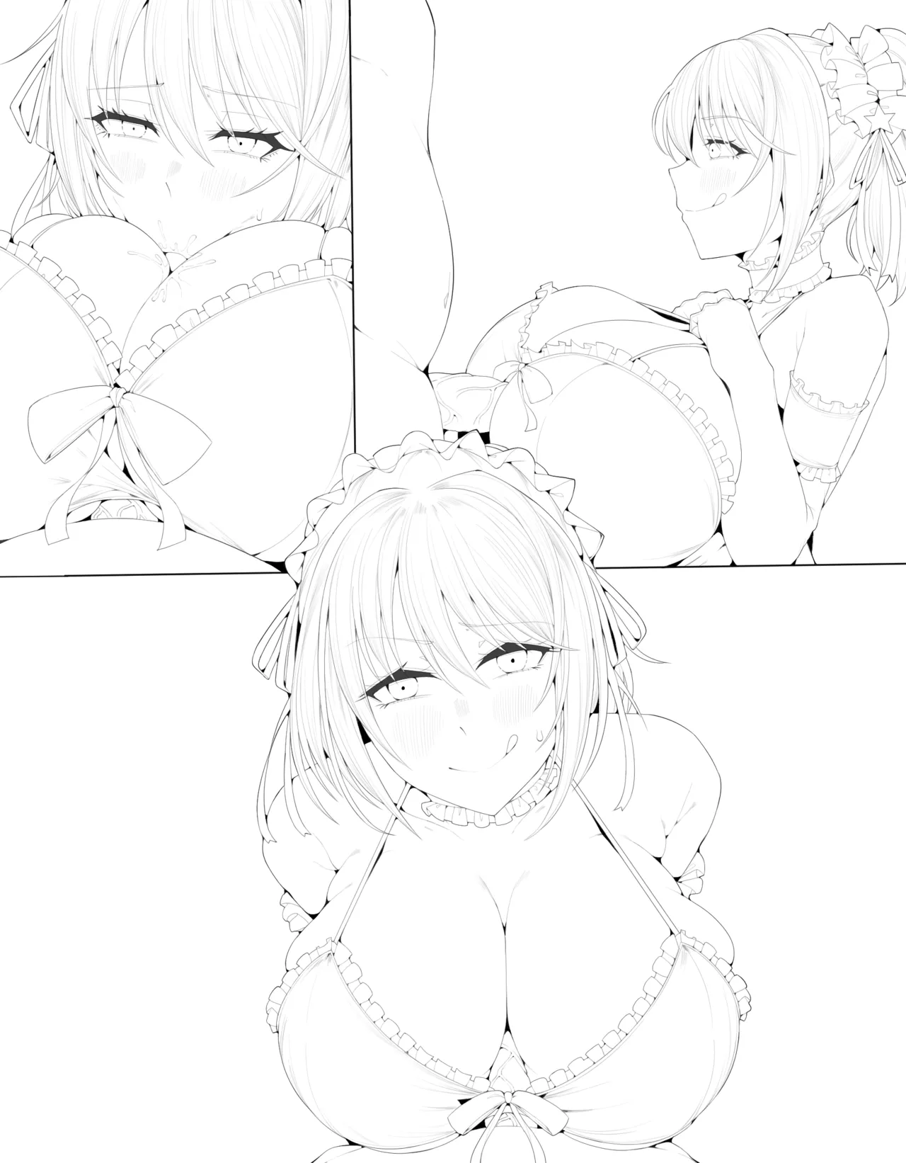 Manga Page 1857