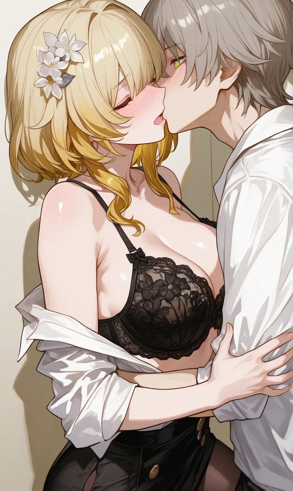 Manga Page 13