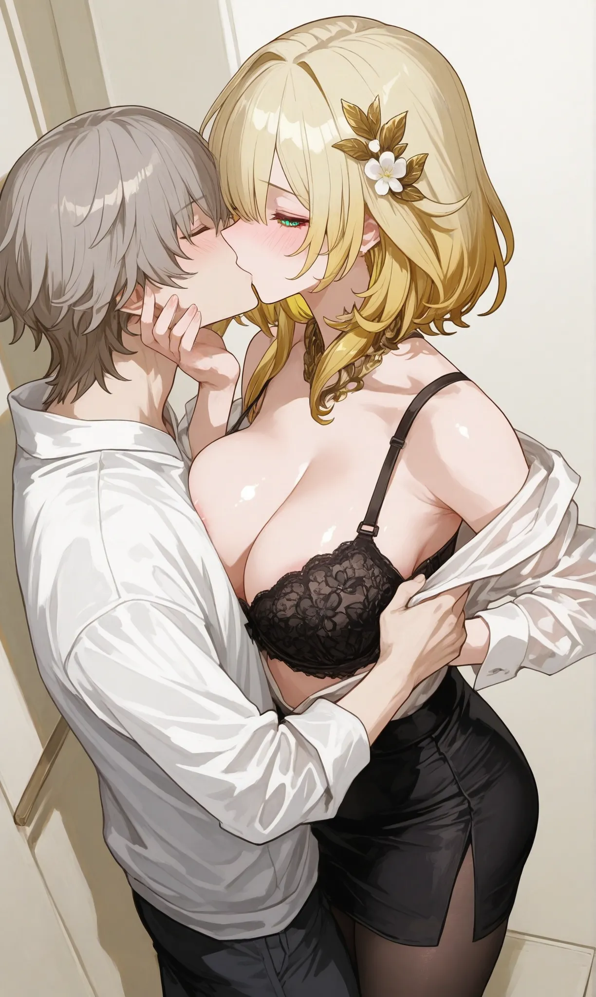 Manga Page 14
