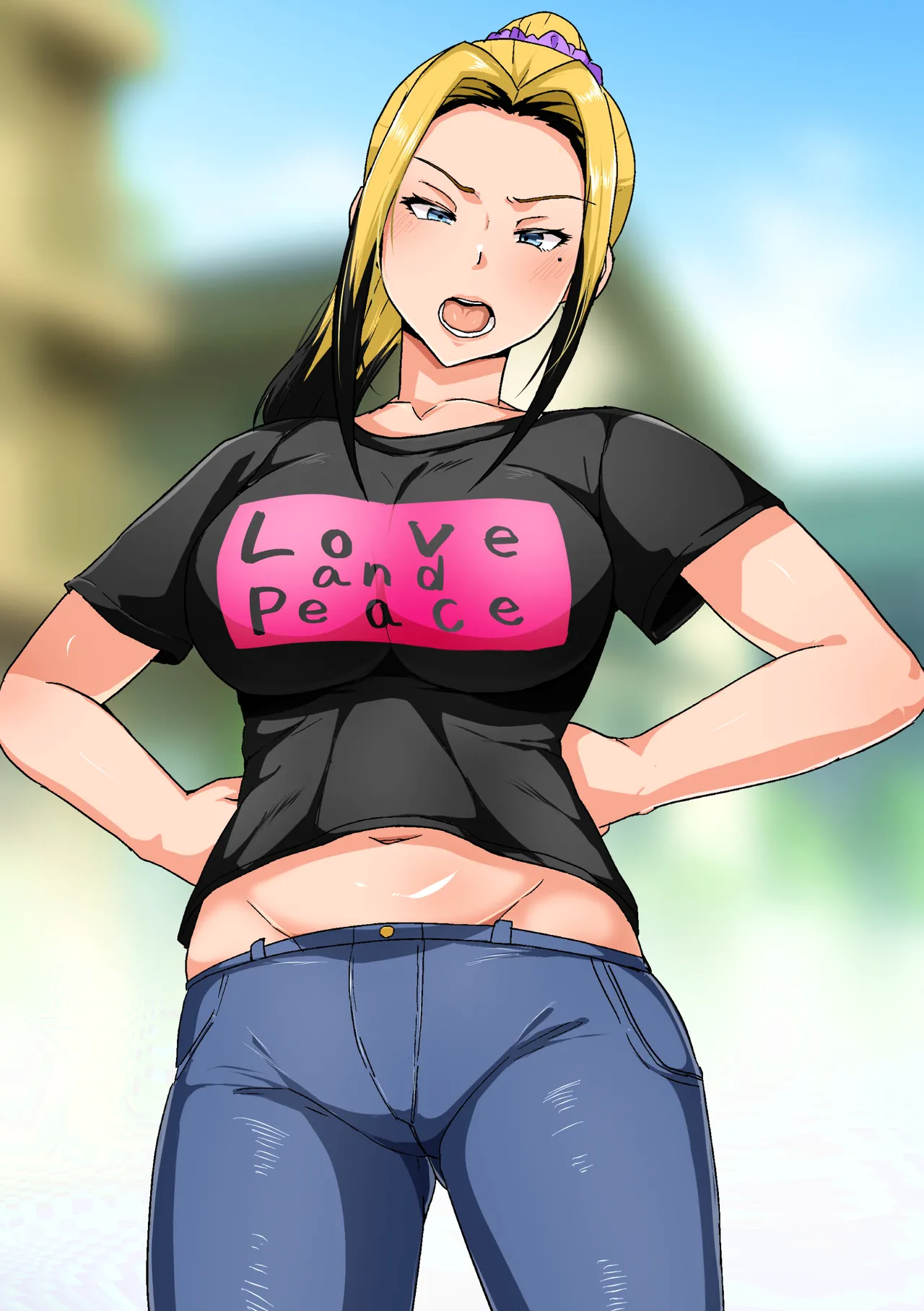 Manga Page 66
