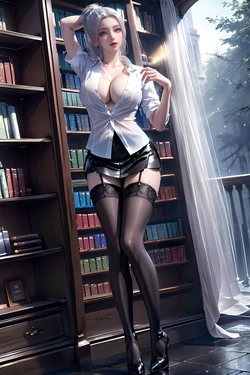 Gallery Cover