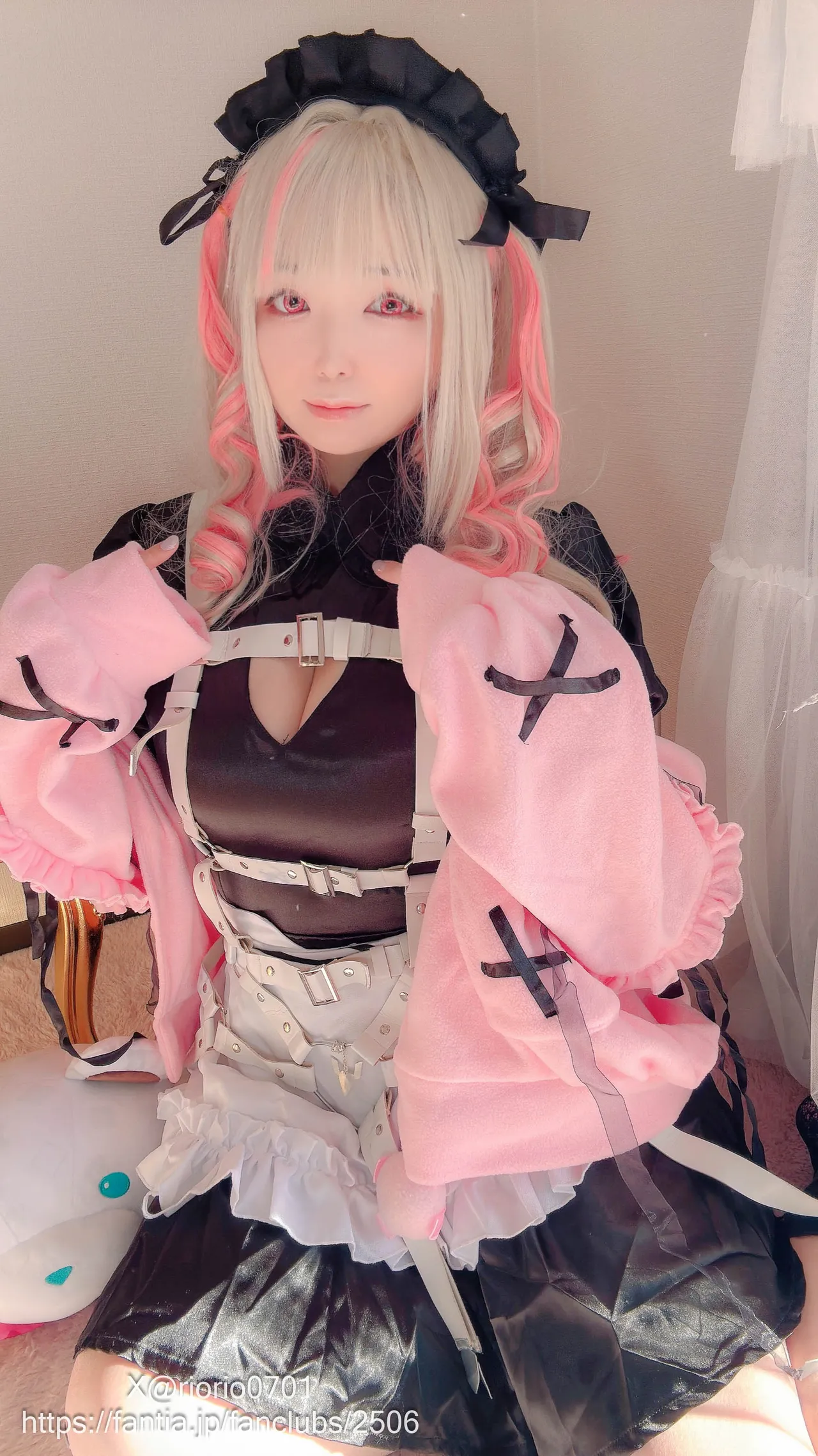 Manga Page 24