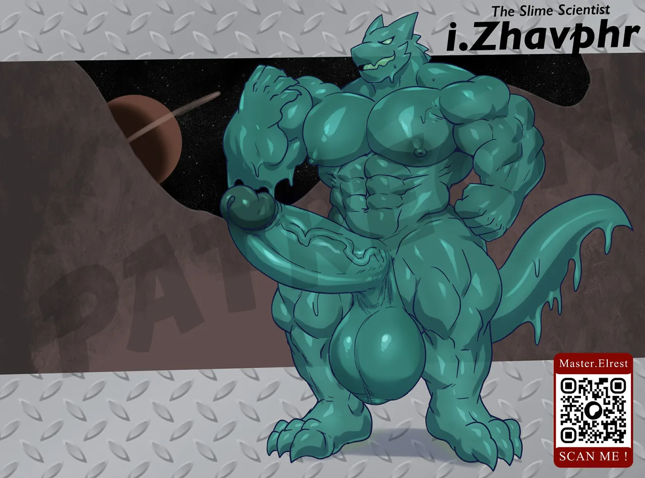Manga Page 186