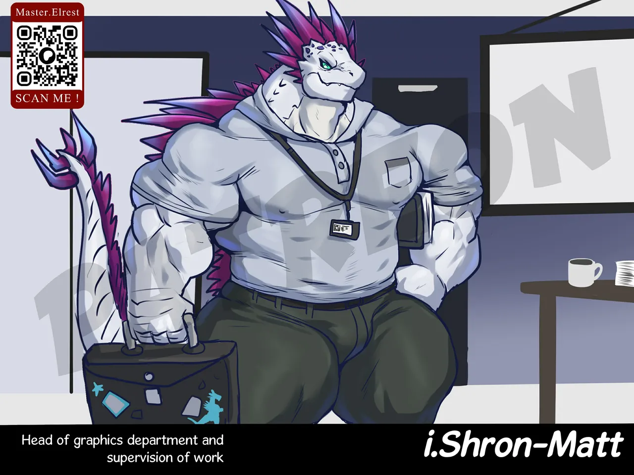 Manga Page 248