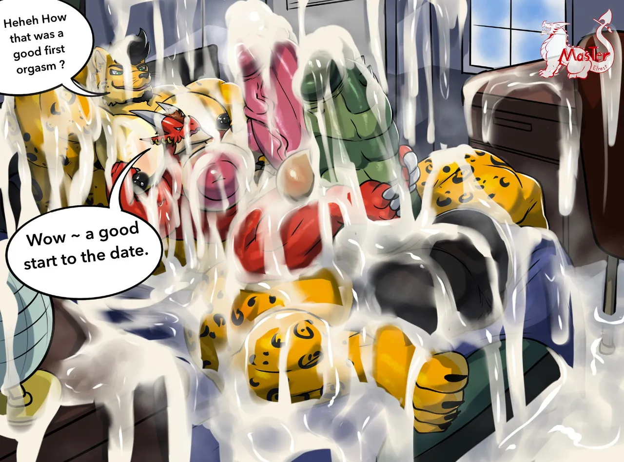 Manga Page 352