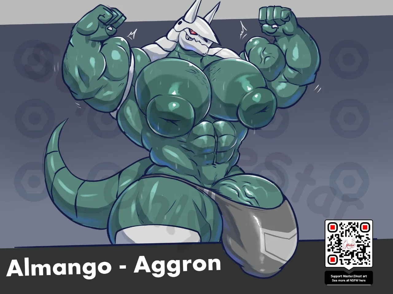 Manga Page 364