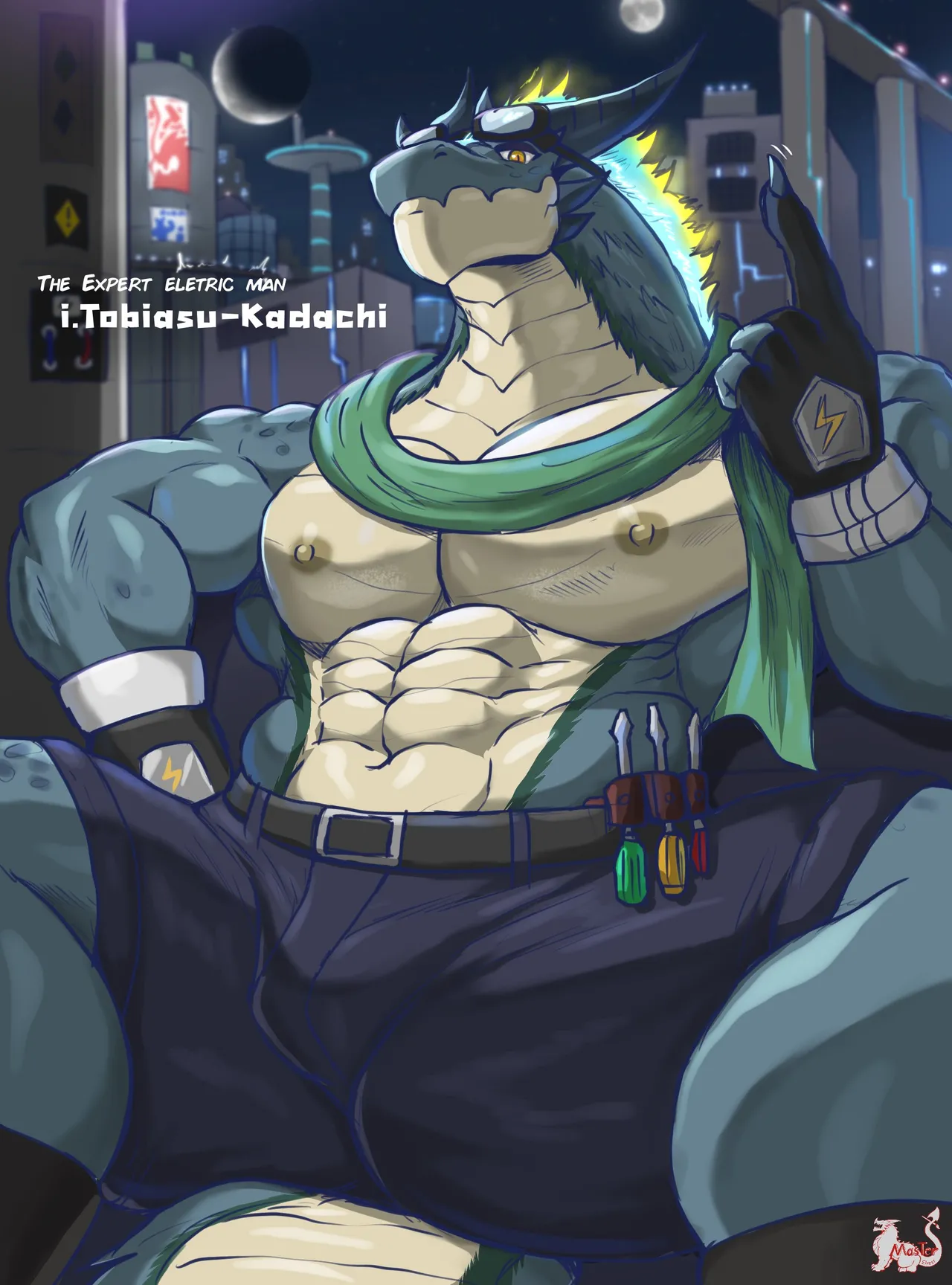 Manga Page 890