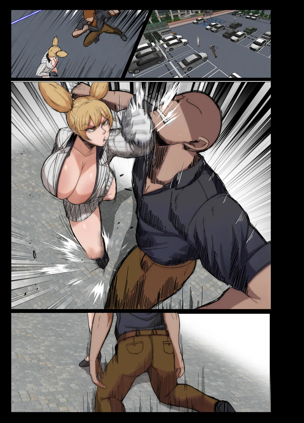 Manga Page 45