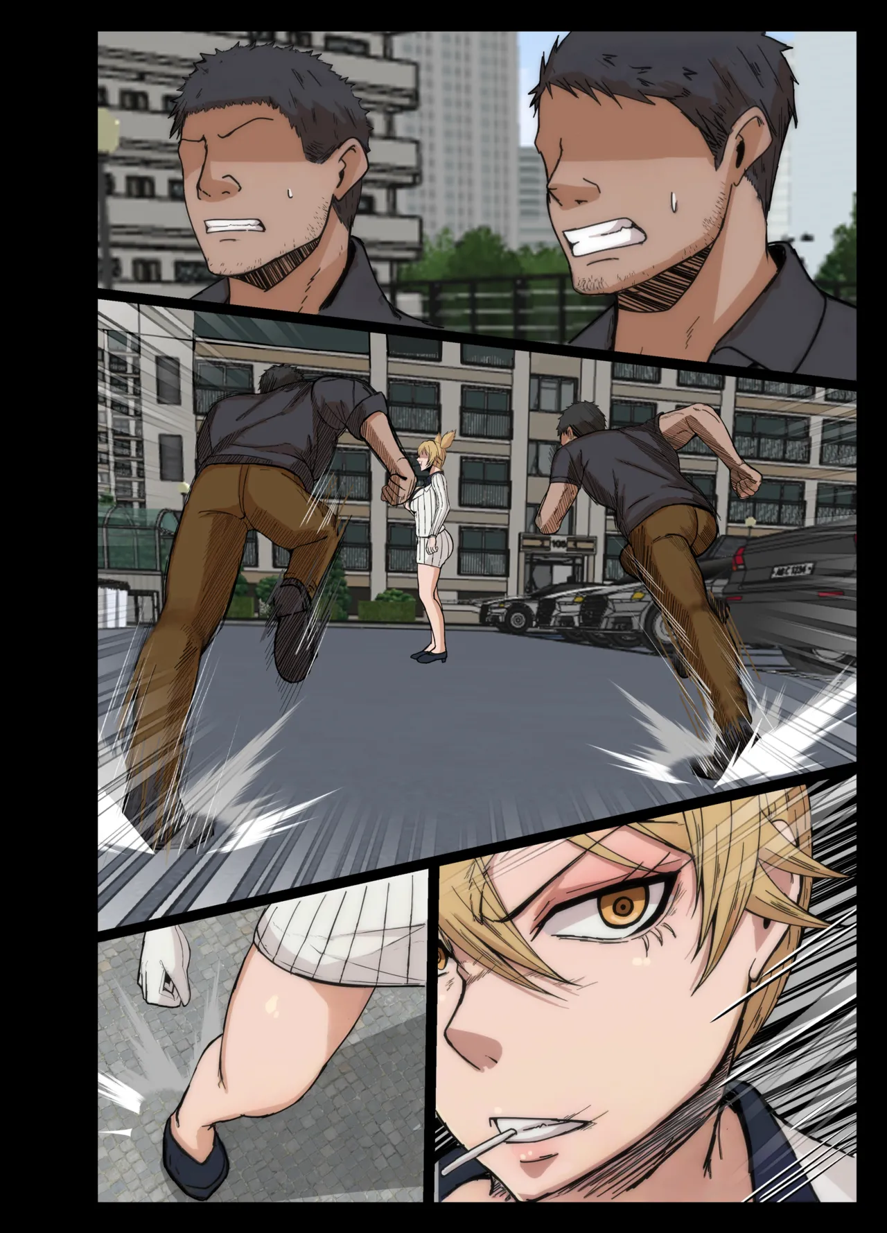 Manga Page 46