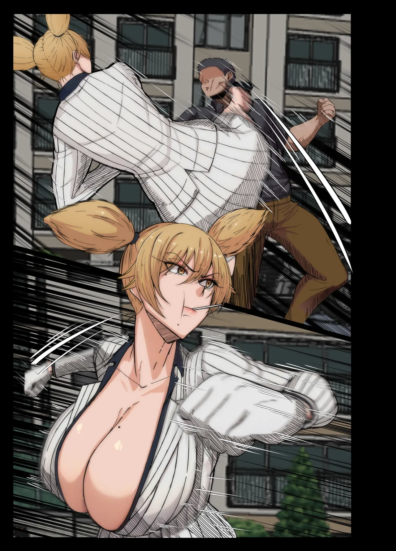 Manga Page 47