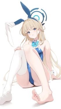 Gallery Cover