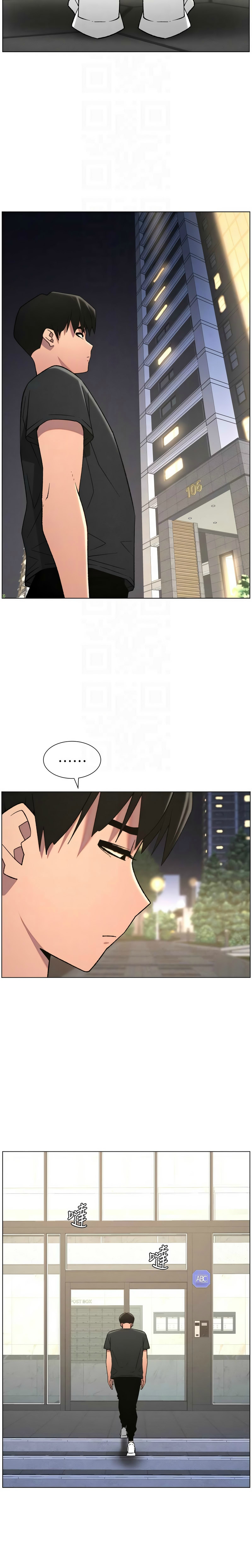 Manga Page 137