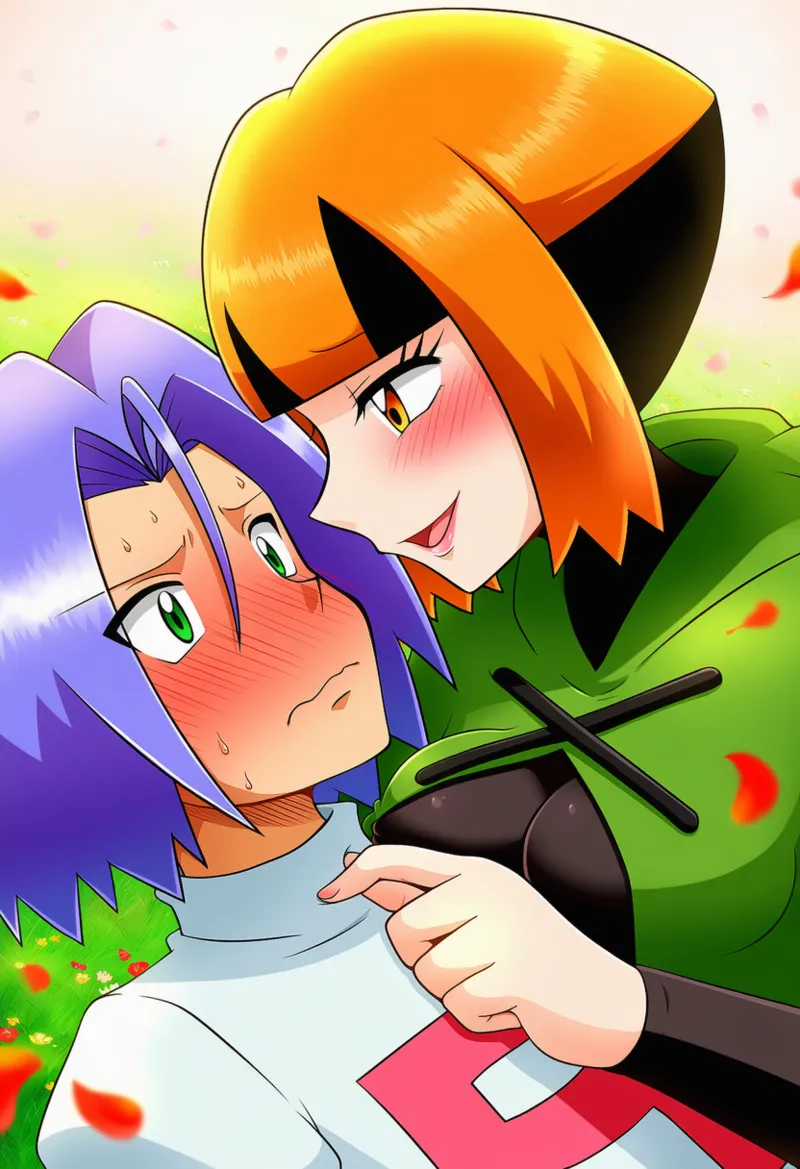 Manga Page 82