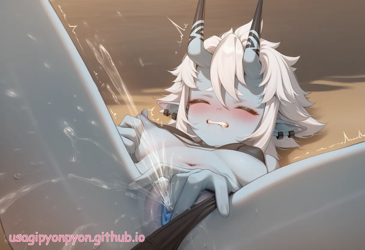 Manga Page 73