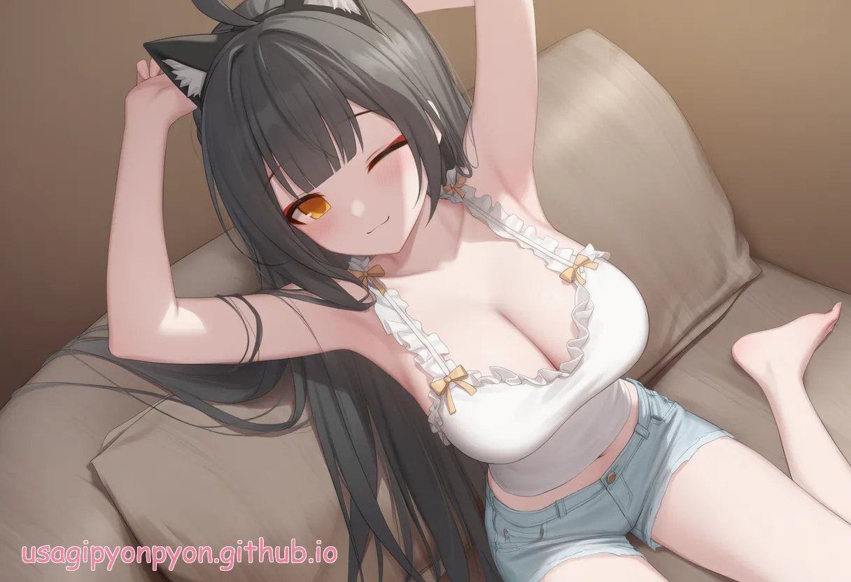 Manga Page 124