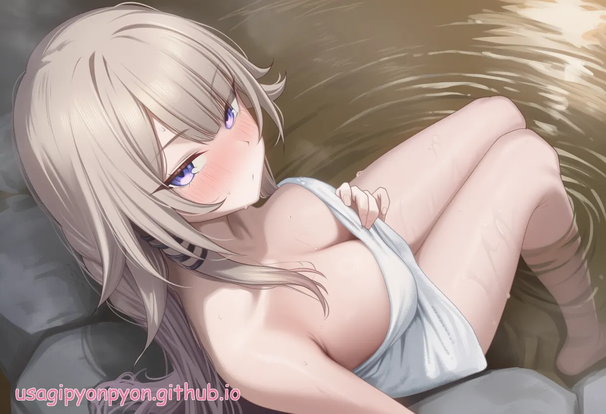 Manga Page 214