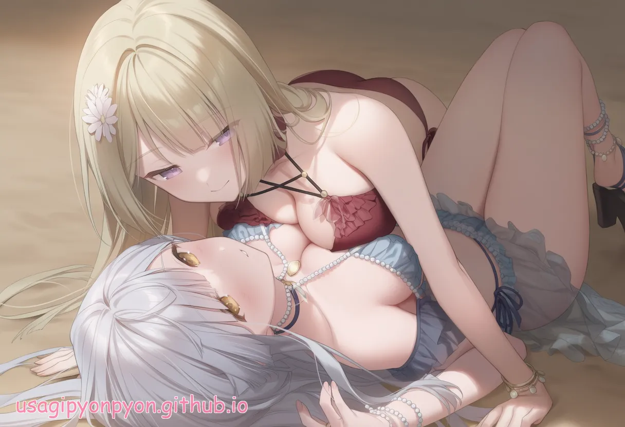 Manga Page 228