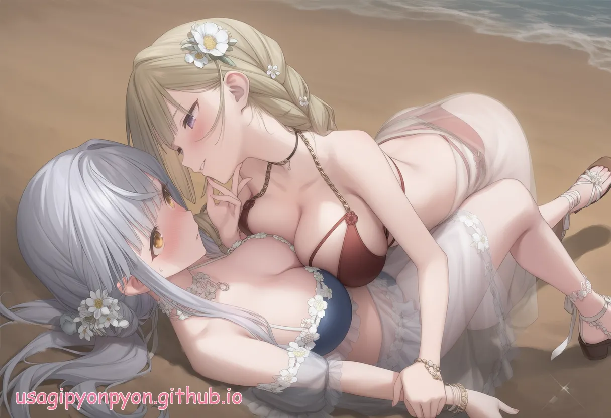 Manga Page 235