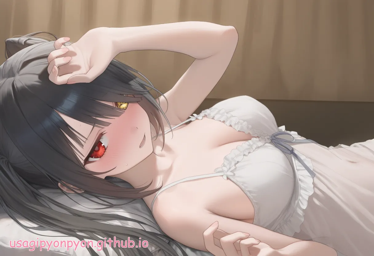 Manga Page 254