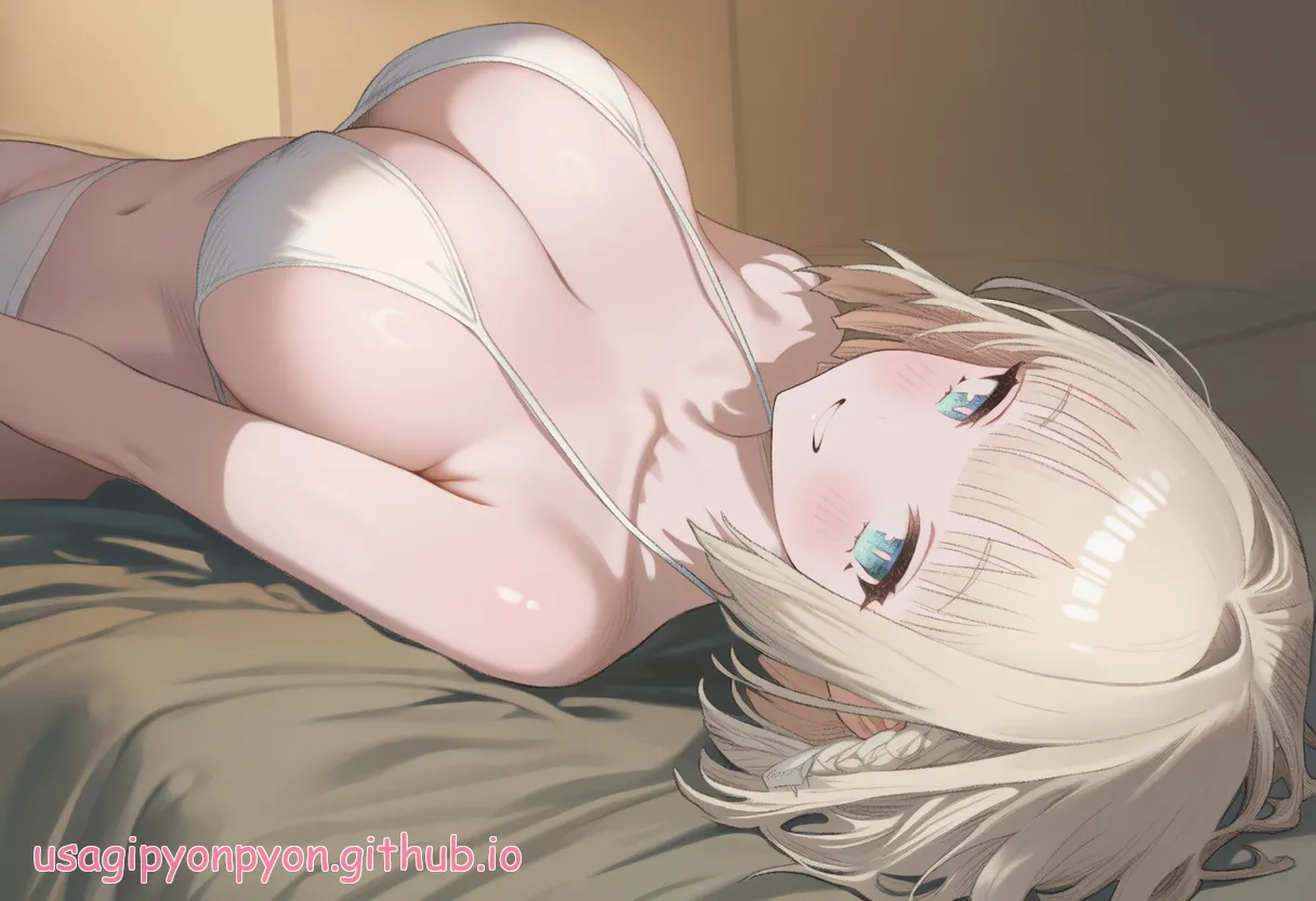 Manga Page 277