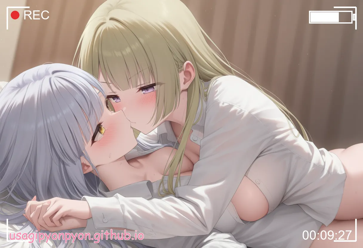 Manga Page 317