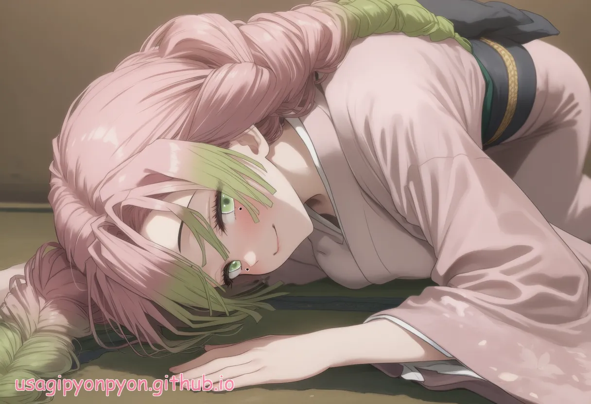 Manga Page 421