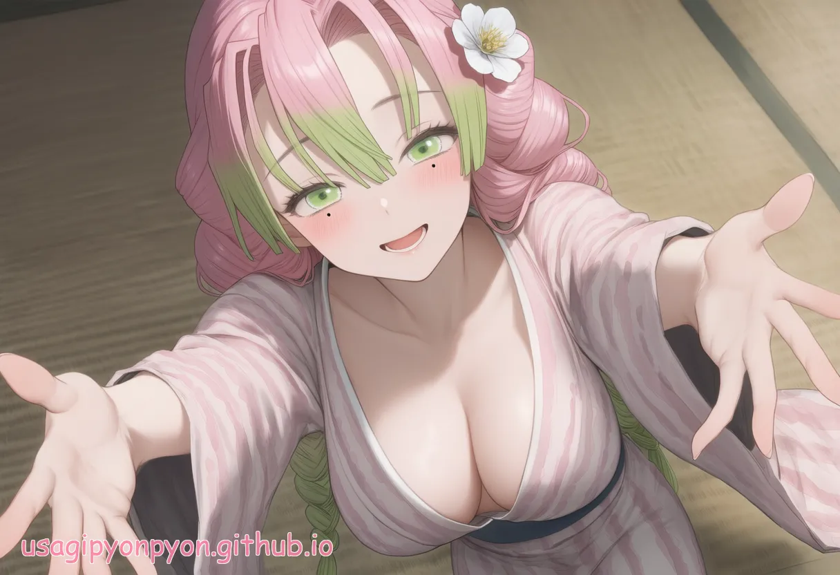 Manga Page 428