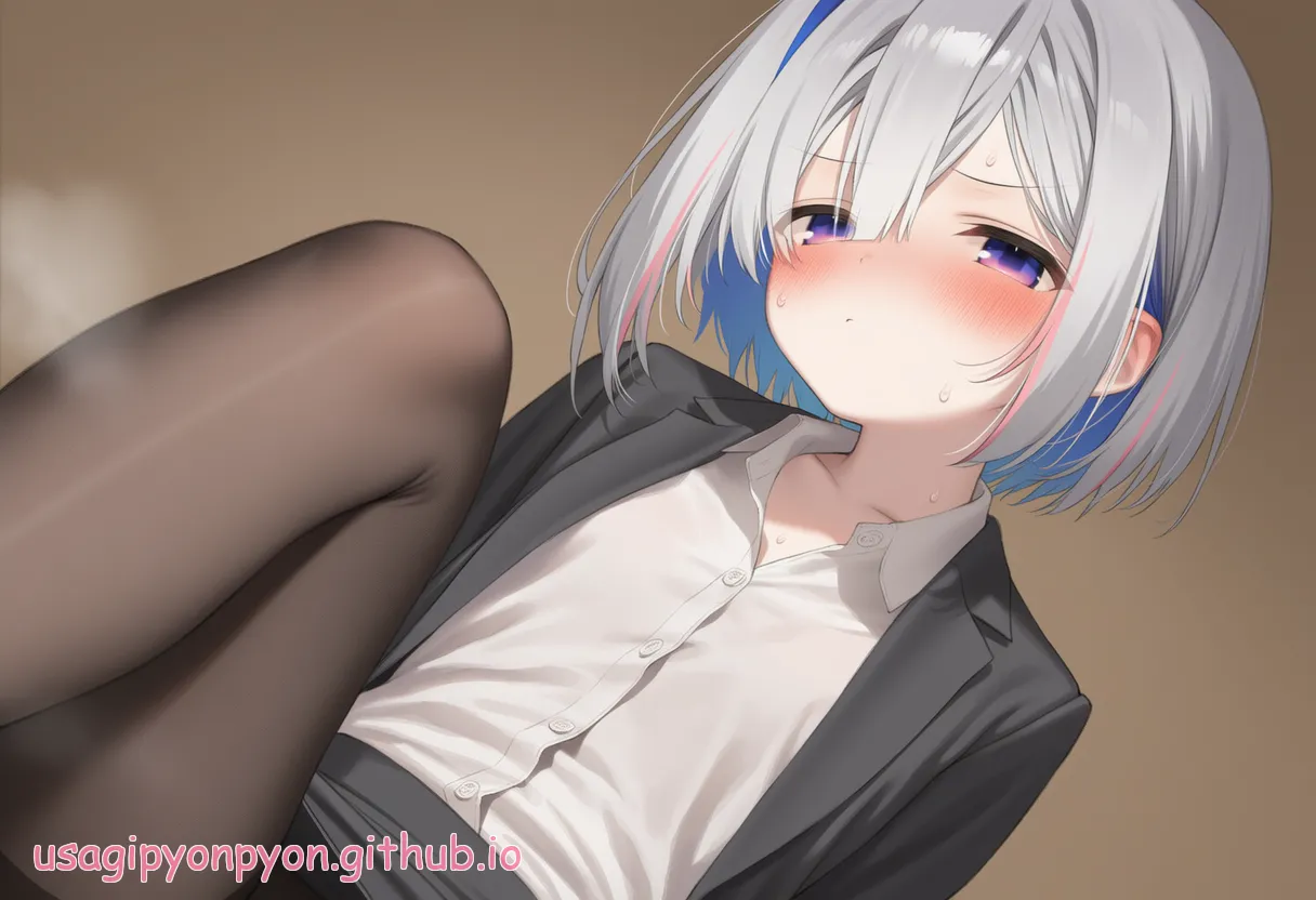 Manga Page 520
