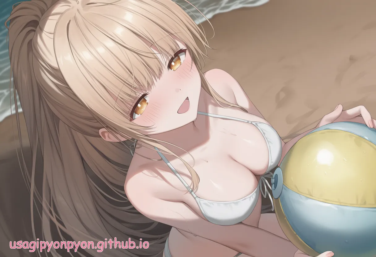 Manga Page 542