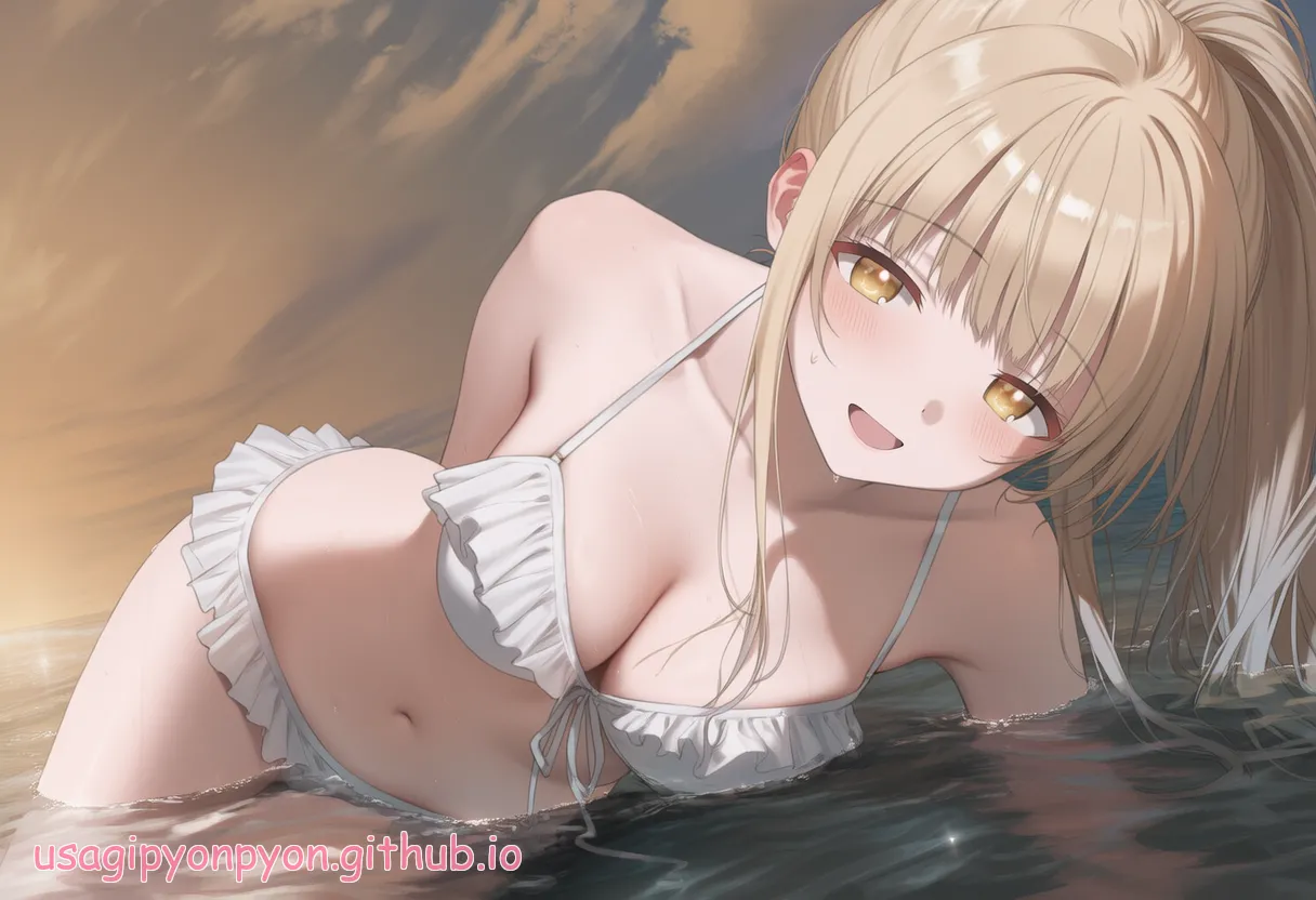 Manga Page 544