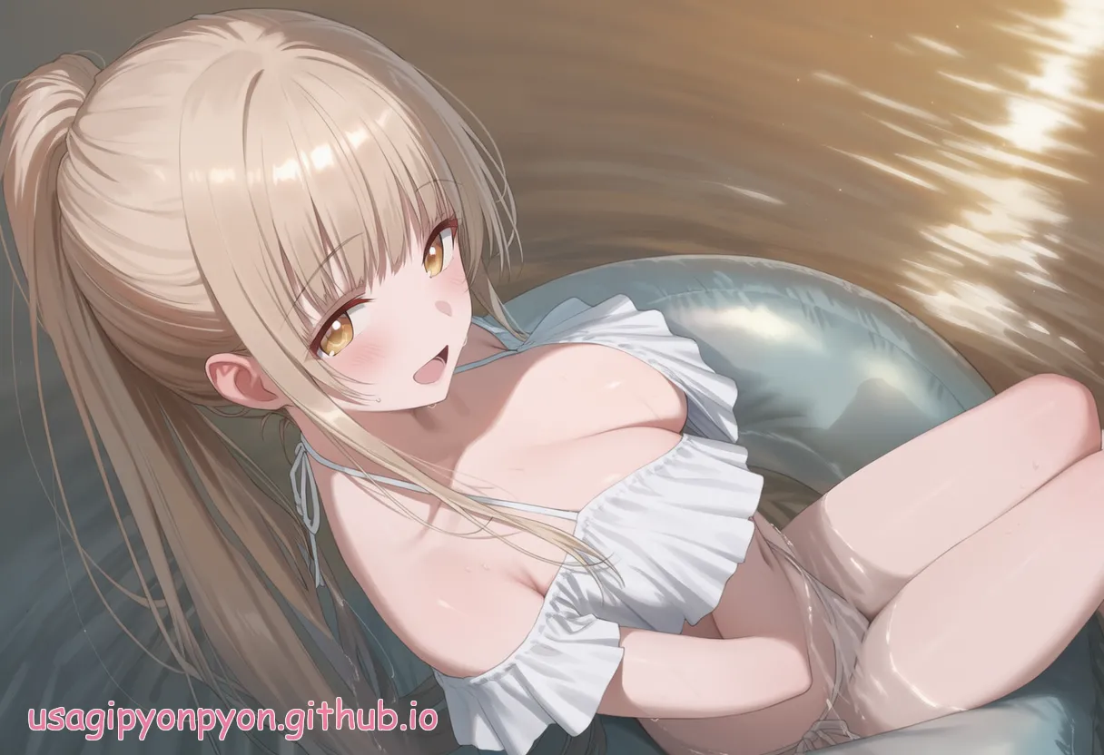 Manga Page 549