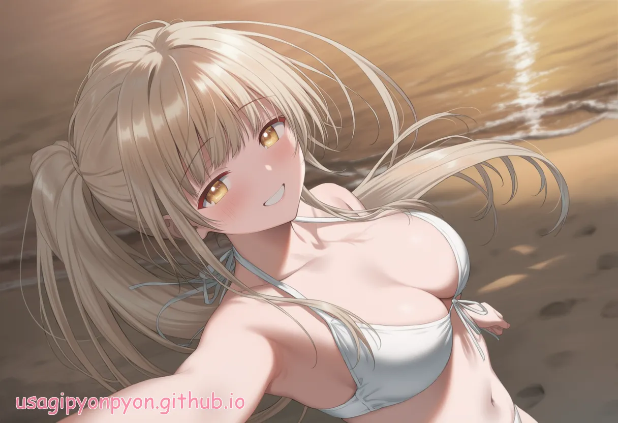 Manga Page 552