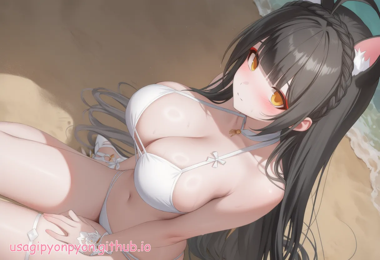 Manga Page 632