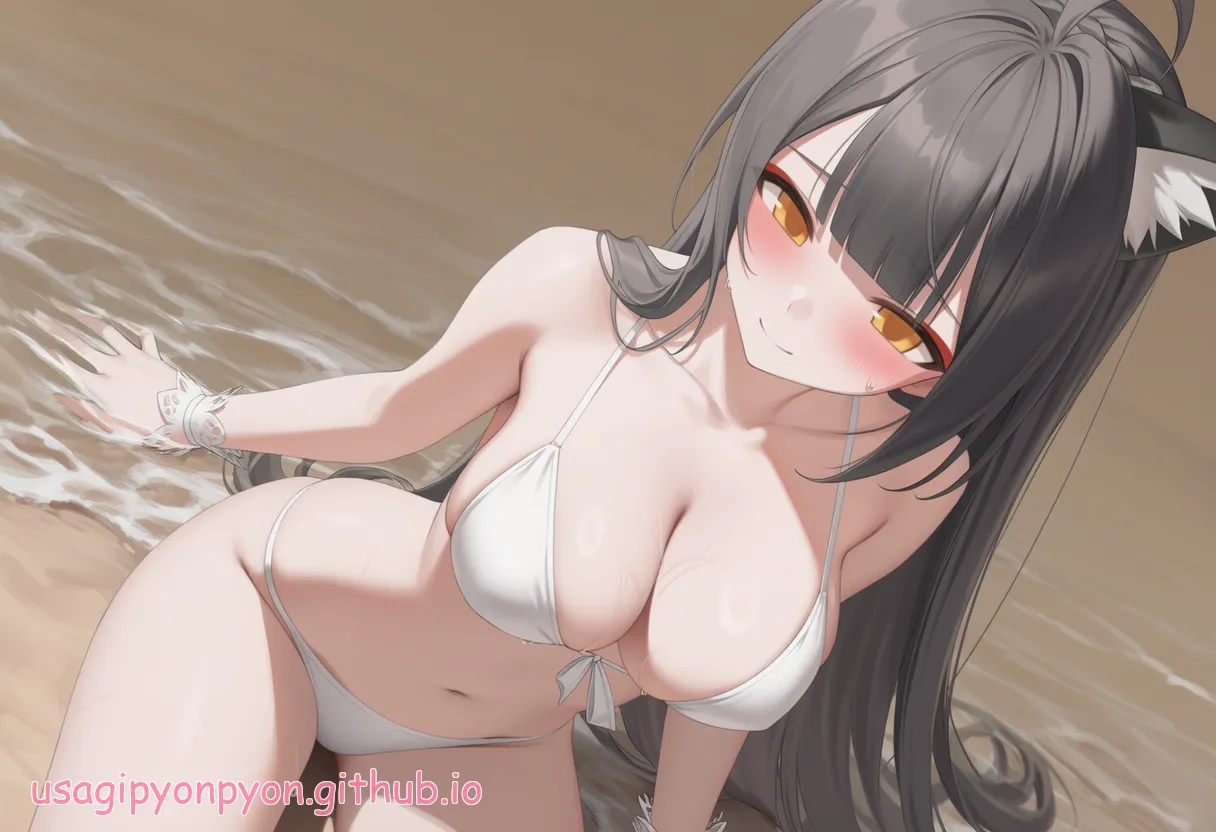 Manga Page 639