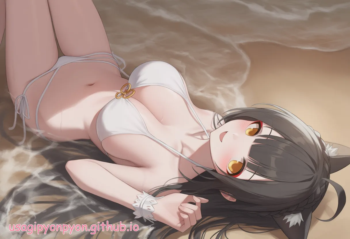 Manga Page 642