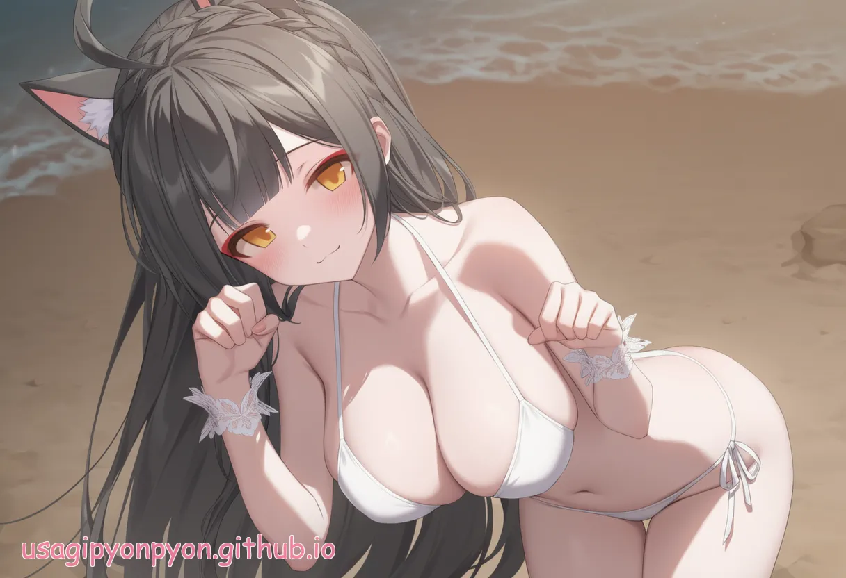 Manga Page 648