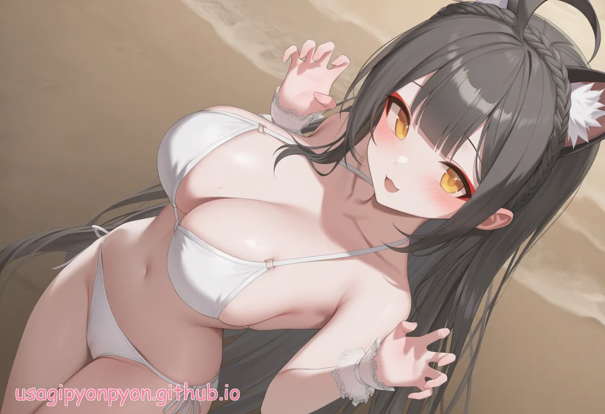 Manga Page 649