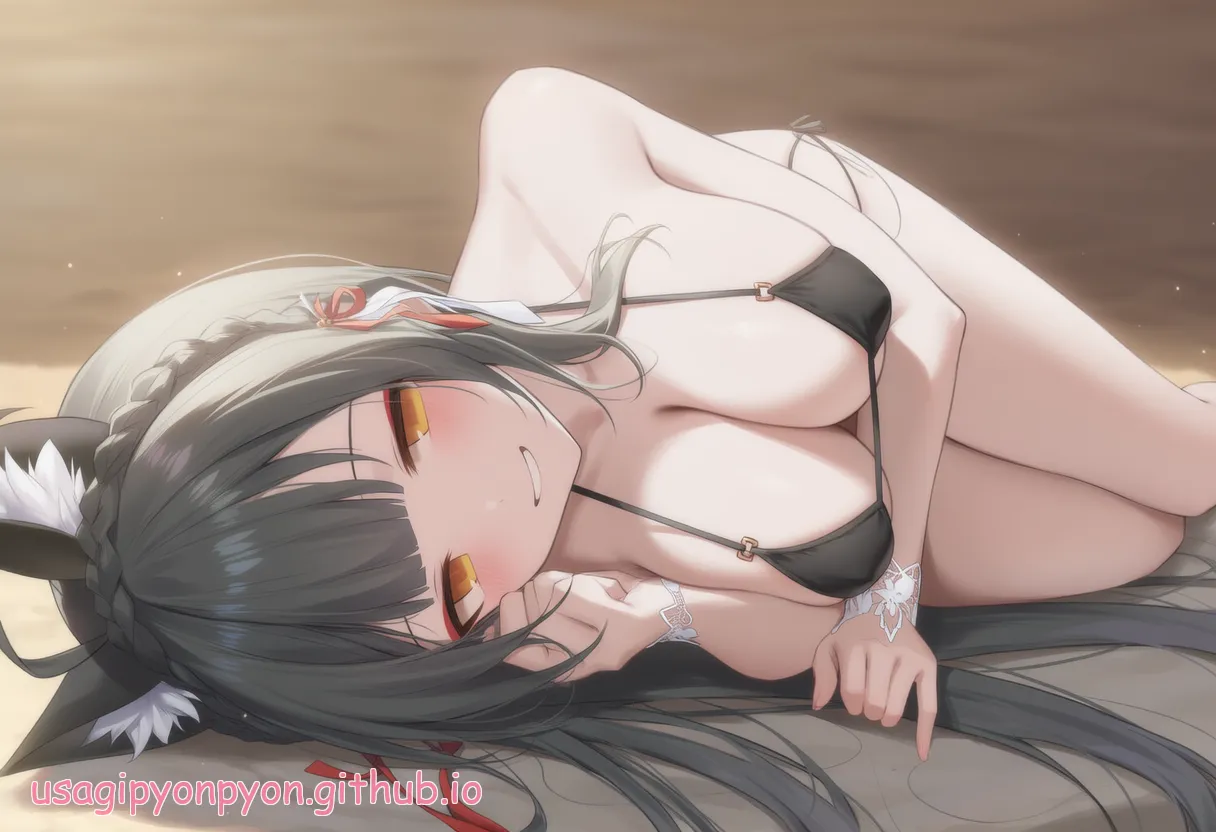 Manga Page 655