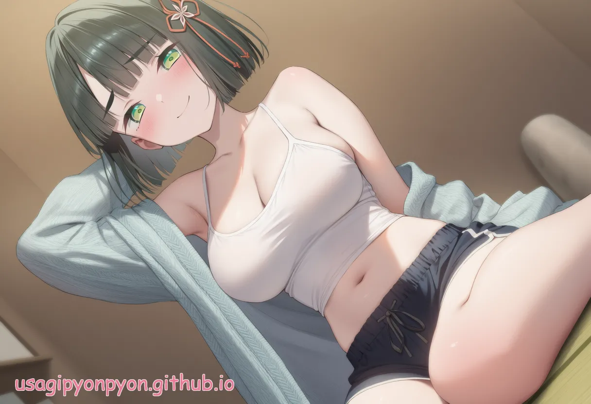 Manga Page 851