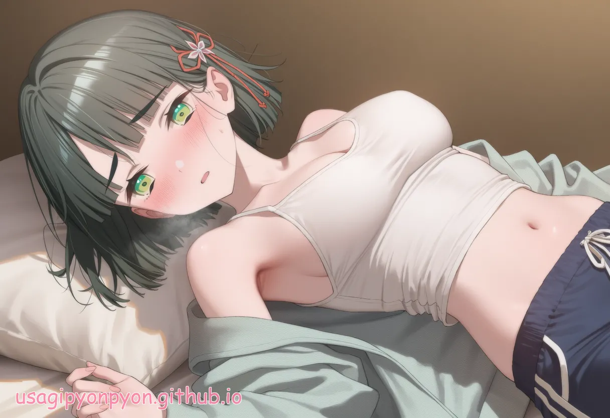 Manga Page 853