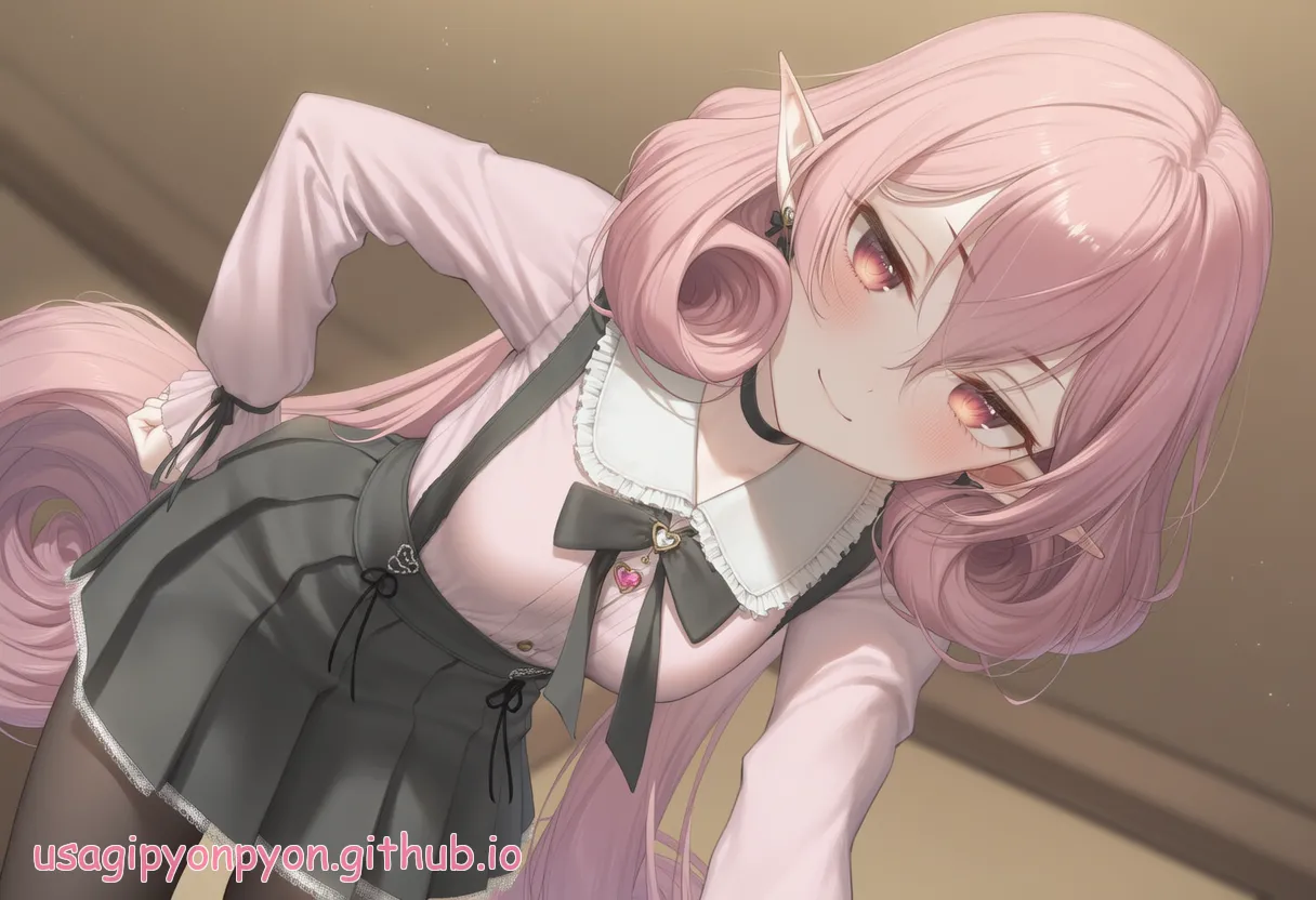 Manga Page 862