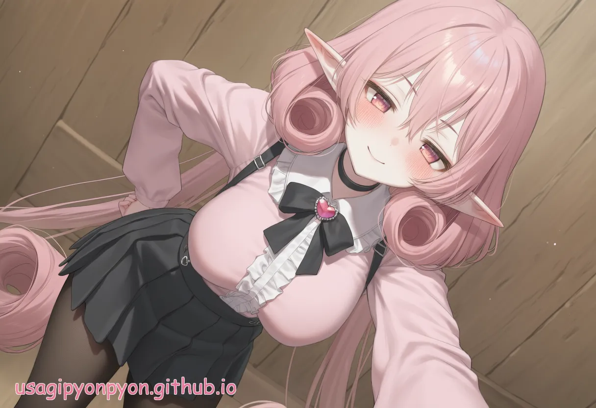 Manga Page 863