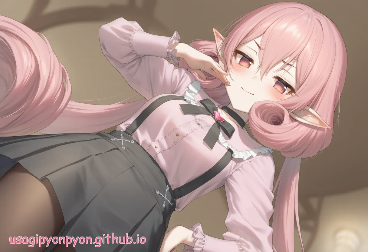 Manga Page 864