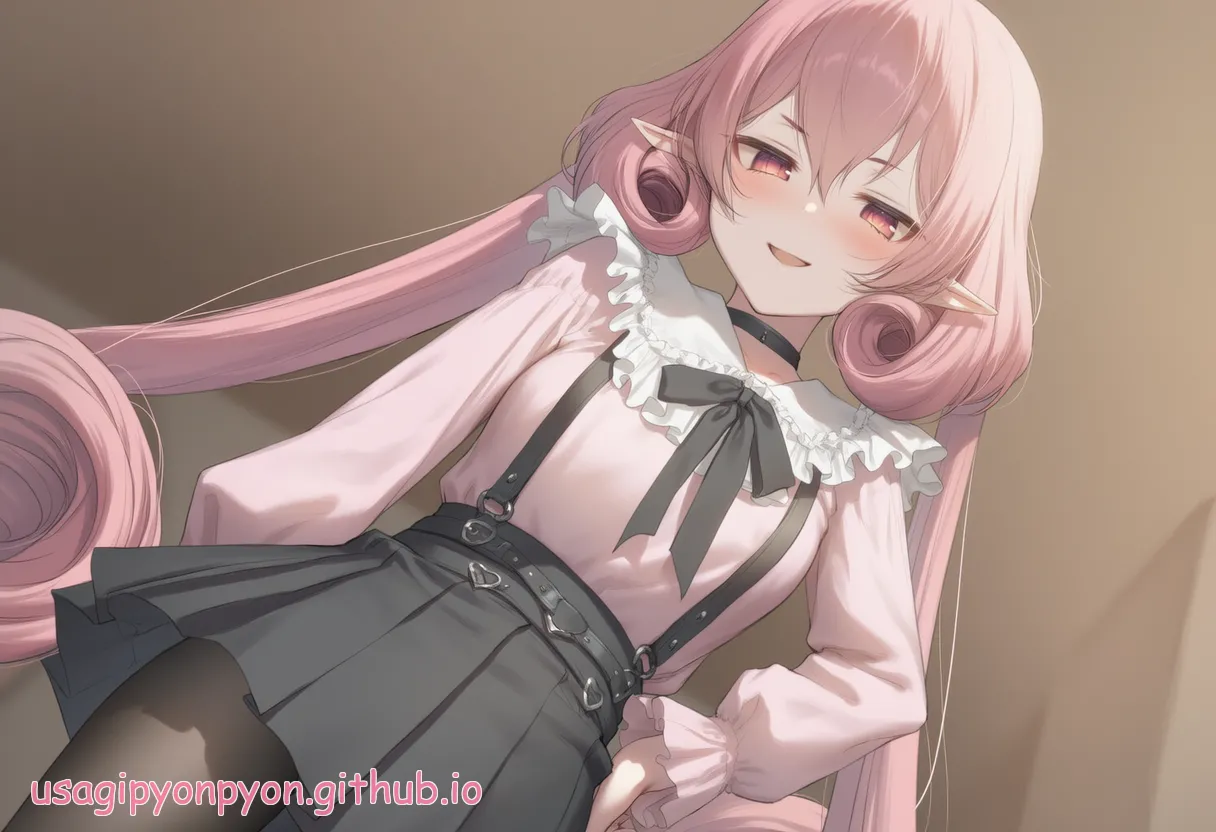 Manga Page 868