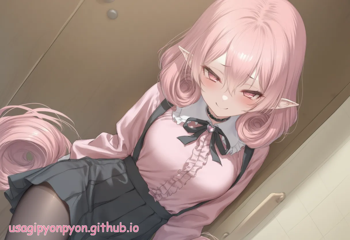 Manga Page 869